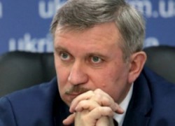 Турция «покажет кузькину мать» России, ограничив движение нефтяных танкеров через Босфор, — эксперт