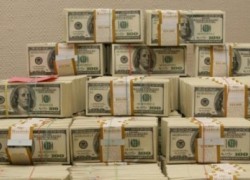 Проект Госбюджета-2016 предусматривает создание энергетического фонда в $500 млн