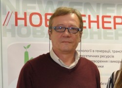 Энергоэффективные мемуары проинформированного оптимиста