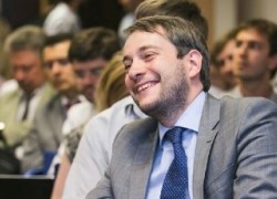 «Нефтегаз» будет заниматься только трейдинговой деятельностью, — проект Минэнерго