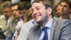 «Нефтегаз» будет заниматься только трейдинговой деятельностью, — проект Минэнерго