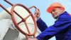 РФ не отключит газ Украине, так как должна обеспечивать его транзит в ЕС