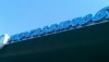 «Укргаздобыча» перевыполнила план продажи газа населению