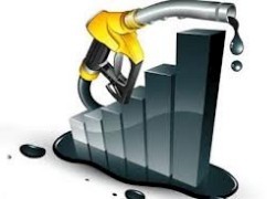 Повторная переработка нефтепродуктов дает хороший экономический эффект