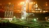 Новое руководство «Укртранснефти» планирует создание в «Южном» перевалки нефтепродуктов