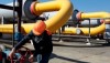 РФ боится закона о рынке газа Украины