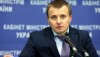 В президентской фракции очень довольны министром Демчишиным