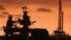 Рынку нефти необходимо не сокращение добычи, а ненаращивание производства, — Минэнерго РФ