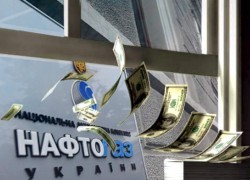 Энергореформа правительства помогла Украине сэкономить $2 млрд на закупках газа, — Яценюк