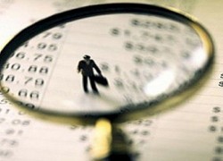 Контролирующие органы будут совместно проверять бизнес раз в год