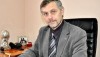 Энергетическая халатность правительства может привести к срыву посевной, — эксперт