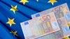 ЕС дал Украине 5 млн евро на развитие энергосектора