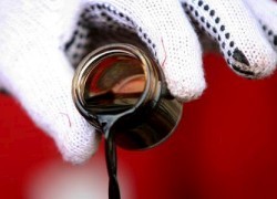 Качество российской нефти Urals ухудшается, — MOL и Neste