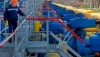 Иранский и каспийский газ пойдет в Украину