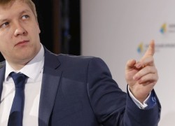 «Нефтегаз» раскритиковал инициативу НКРЭКУ о введении абонплаты на газ