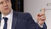 «Нефтегаз» раскритиковал инициативу НКРЭКУ о введении абонплаты на газ