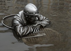 Реформирование ЖКХ: чего ожидать?