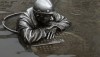 Реформирование ЖКХ: чего ожидать?