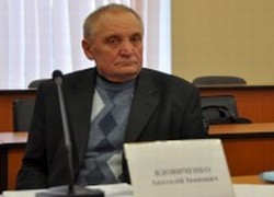 Союз буровиков Украины продолжает бороться за энергетическое будущее страны