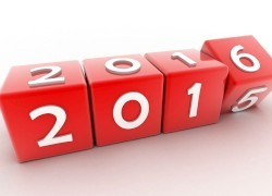 2016