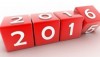 2016