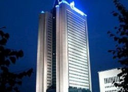 «Газпром» рассмотрит выплаты дивидендов за прошлый год