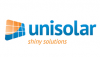Поздравление от компании Unisolar