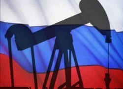 Инвестиции в нефтяную отрасль РФ в 2012г. составили 835 млрд руб.