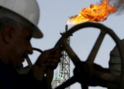 Иран впервые за пять лет продал нефть в ЕС