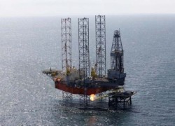 Столичный суд арестовал украденные РФ «вышки Бойко»