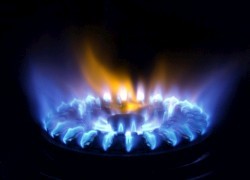 «Укртрансгаз» пообещал уже завтра возобновить газоснабжение потребителям Львовской области