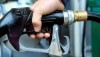 Сжиженный газ продолжил падение в новом году