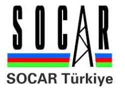 SOCAR вложит в Турцию $17 мдрд