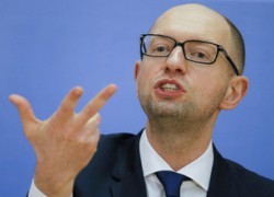 Назначение Пасишника в правление «Нефтегаза» блокирует премьер, — нардеп