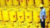 Украина на 40% сократила зависимость от РФ по ядерному топливу