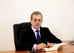 Темная сторона рынка