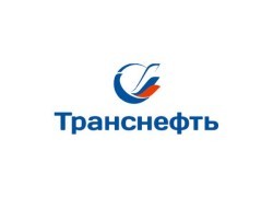 «Черномортранснефть» проведёт собрание акционеров