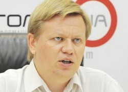 Будет ли тепло в домах украинцев, зависит от прогнозов синоптиков, — эксперт