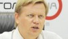Будет ли тепло в домах украинцев, зависит от прогнозов синоптиков, — эксперт