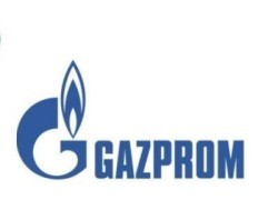 Газпром и впредь будет повышать свою капитализацию