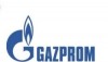 Газпром и впредь будет повышать свою капитализацию