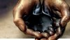 В Goldman Sachs прогнозируют нефти WTI $40 за баррель к середине 2016 г