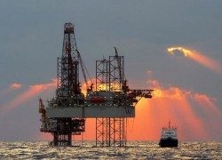 SOCAR увеличит добычу нефти на блоке месторождений «Азери-Чираг-Гюнешли»