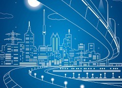 На энергомодернизацию Украине нужно 280 млрд грн, — эксперт