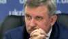 Украв имущество «Черноморнефтегаза», РФ осуществила акт морского пиратства, — Гончар