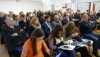 До 2025 года в ОЭС Украины инвестируют почти 493 млрд грн.