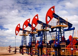 Венесуэла просит ОПЕК сдержать дальнейшее падение цен на нефть