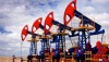 Россия все быстрее пилит нефтяной сук