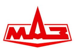 «МАЗ» разрабатывает автотехнику на газовых двигателях