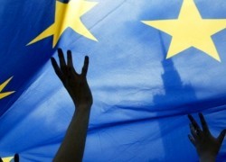 Европарламент просит страны ЕС отказаться от «Северного потока-2»